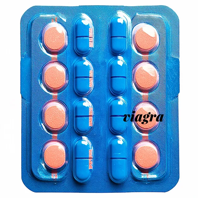 Viagra lo venden sin receta